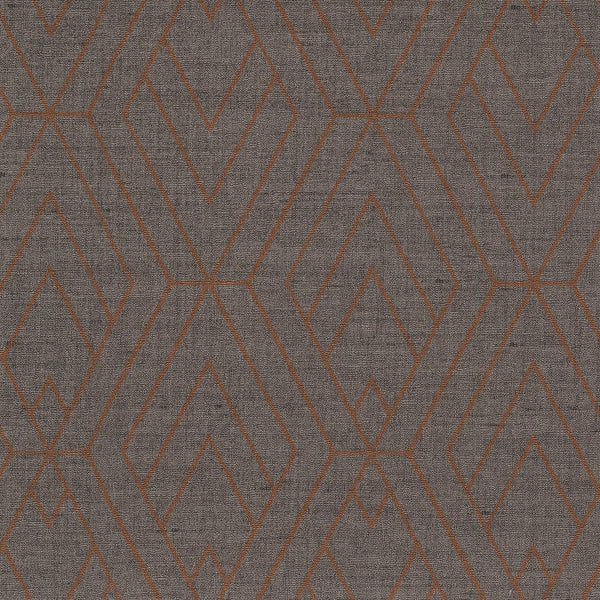 Pescadero State - Asscher Stone Commercial Wallcovering | Hollywood Wallcoverings