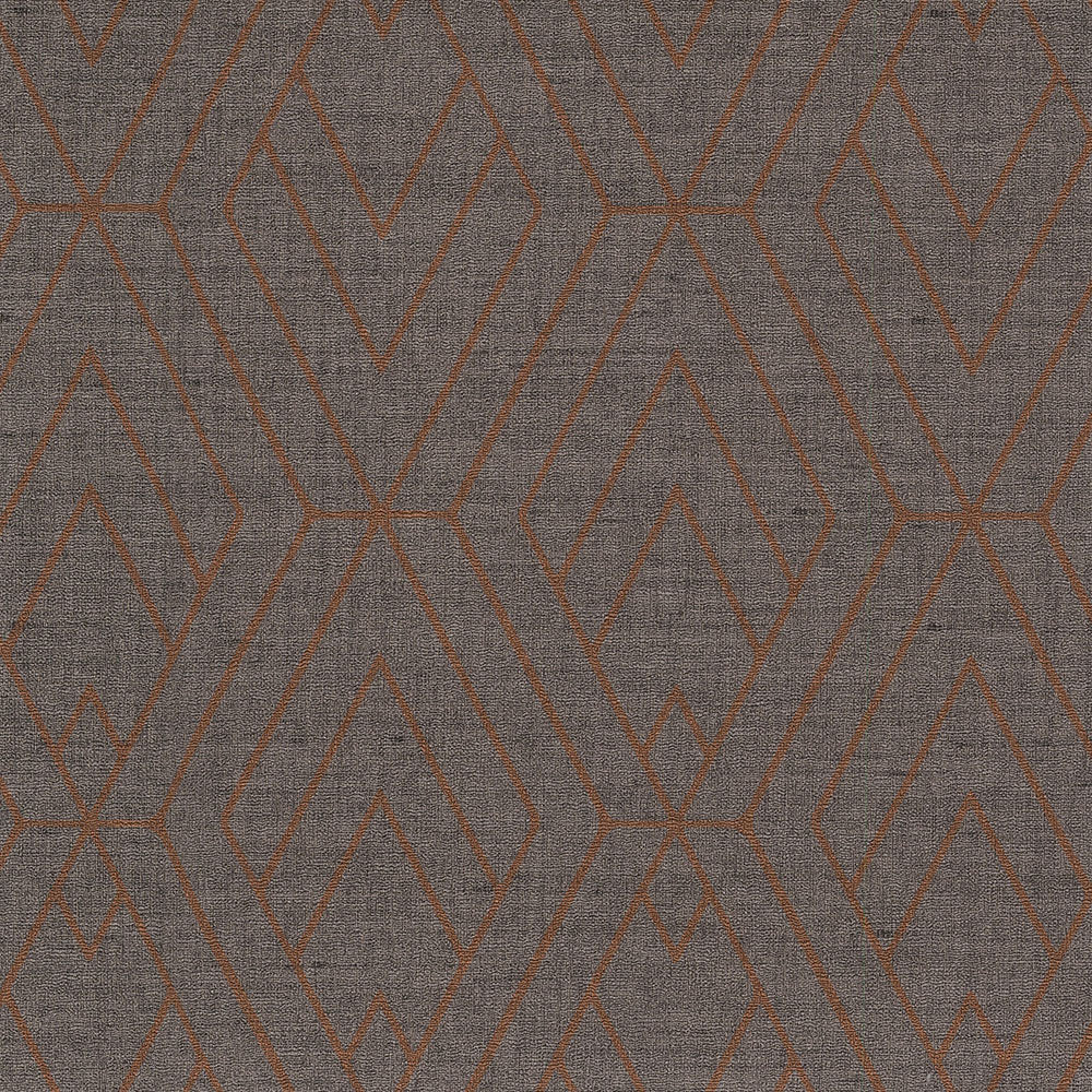 DWHD-507092 Pescadero State - Asscher Stone | Designer Wallcoverings