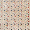 Trio Tango, Beige