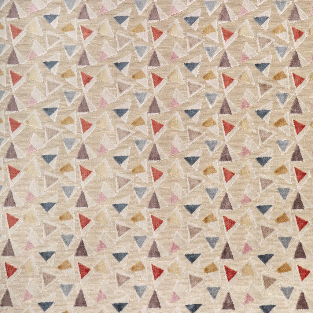 Trio Tango, Beige