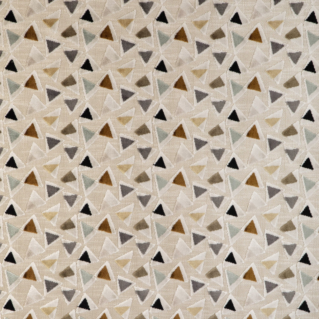Trio Tango, Beige