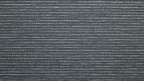 Tripoli Wallcovering - Color 1 | Carnegie