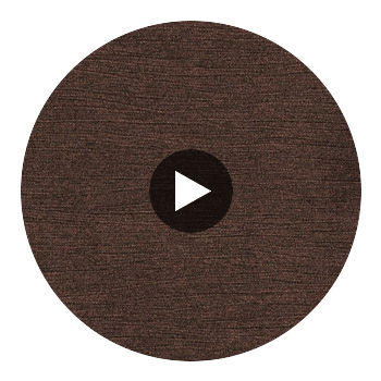 Tripoli Vinyl | Hollywood Wallcoverings Circular Swatch | Hollywood Wallcoverings