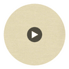 Tripoli Vinyl | Hollywood Fabric Circular Swatch | Hollywood Wallcoverings