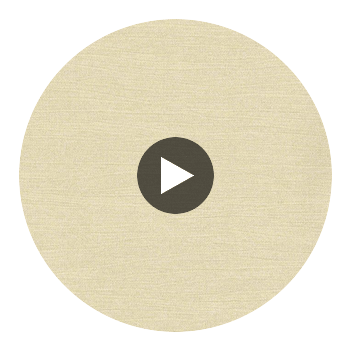 Tripoli Vinyl | Hollywood Fabric Circular Swatch | Hollywood Wallcoverings