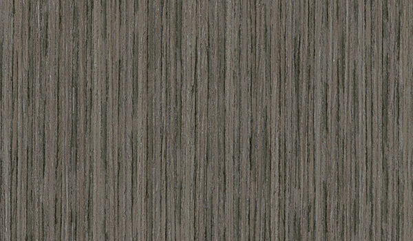 Tropea Organico - Sea Mist Wallcovering | Phillipe Romano