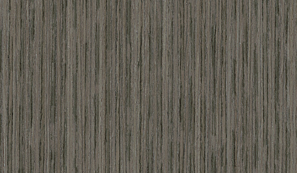 DWPW-430157 Wallcovering by Phillipe Romano