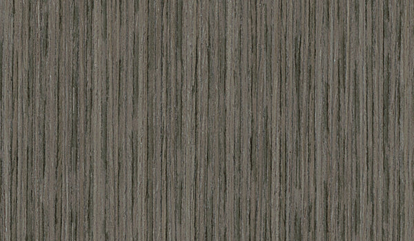 Lodi Grasscloth Wallcovering | Fentucci