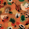 Tropicalia Naranja