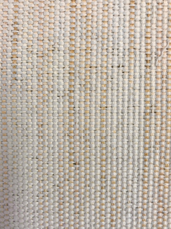 Troubador Madagascar - Natural Paper Straw