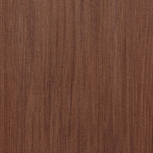 Twickenham Type II Vinyl | Hollywood Wallcoverings