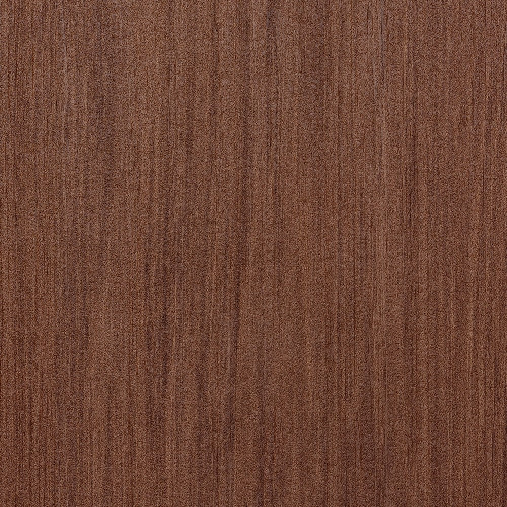 Twickenham Type II Vinyl | Hollywood Wallcoverings