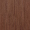Twickenham Type II Vinyl | Hollywood Wallcoverings