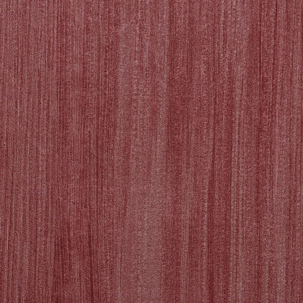Twickenham Type II Vinyl | Hollywood Wallcoverings