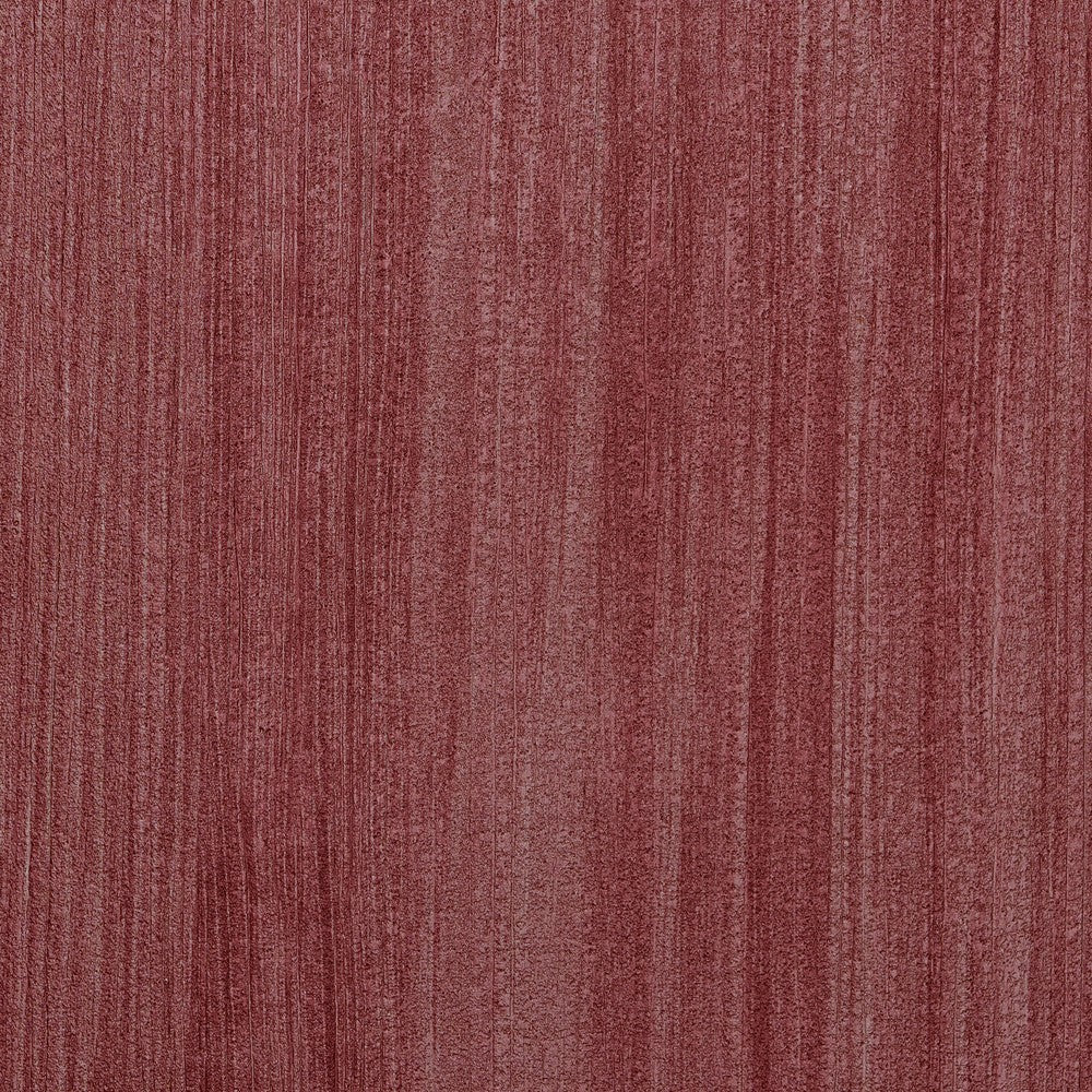 Twickenham Type II Vinyl | Hollywood Wallcoverings