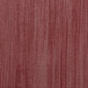 Twickenham Type II Vinyl | Hollywood Wallcoverings