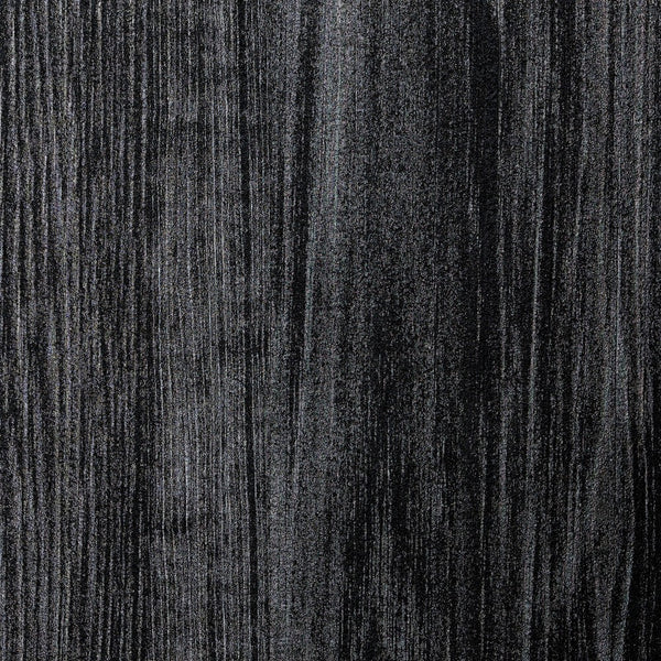Point Dume - Dipped Metal Commercial Wallcovering | Hollywood Wallcoverings