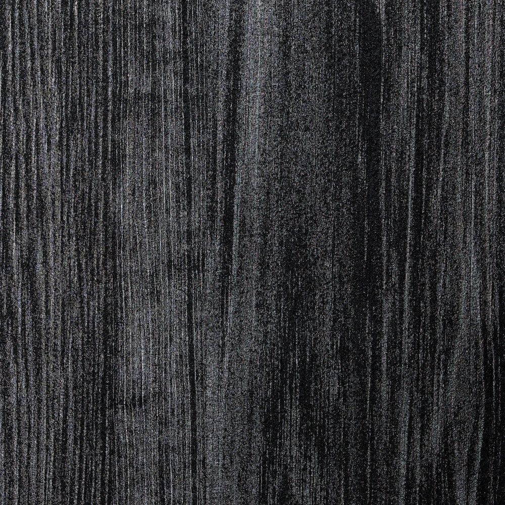 DWHD-507131 Point Dume - Dipped Metal | Designer Wallcoverings