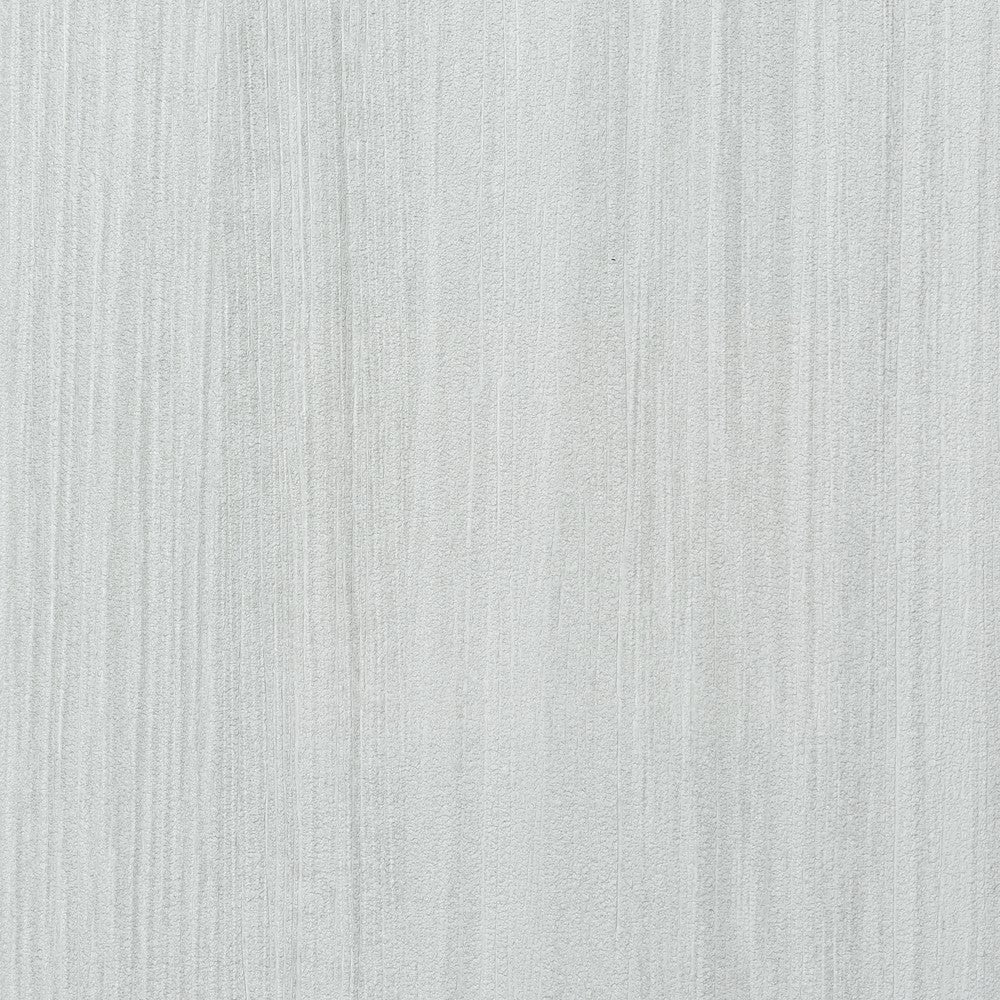 Twickenham Type II Vinyl | Hollywood Wallcoverings