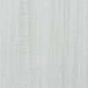 Twickenham Type II Vinyl | Hollywood Wallcoverings