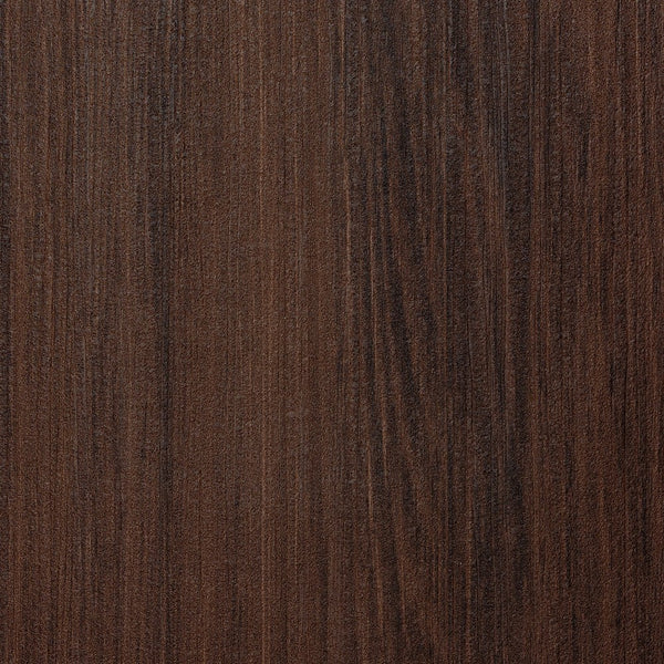 Twickenham Type II Vinyl | Hollywood Wallcoverings