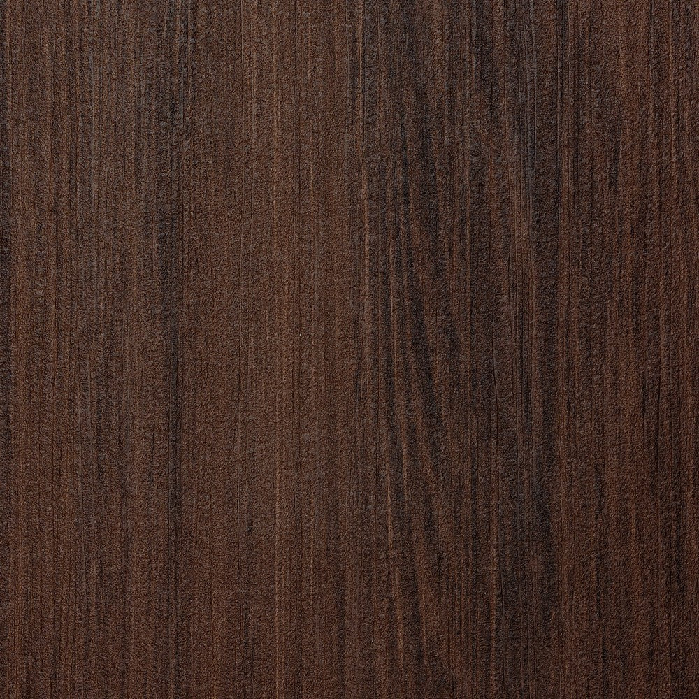 Twickenham Type II Vinyl | Hollywood Wallcoverings