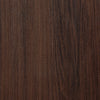 Twickenham Type II Vinyl | Hollywood Wallcoverings