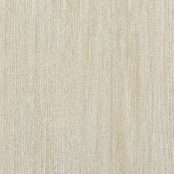 Twickenham Type II Vinyl | Hollywood Wallcoverings