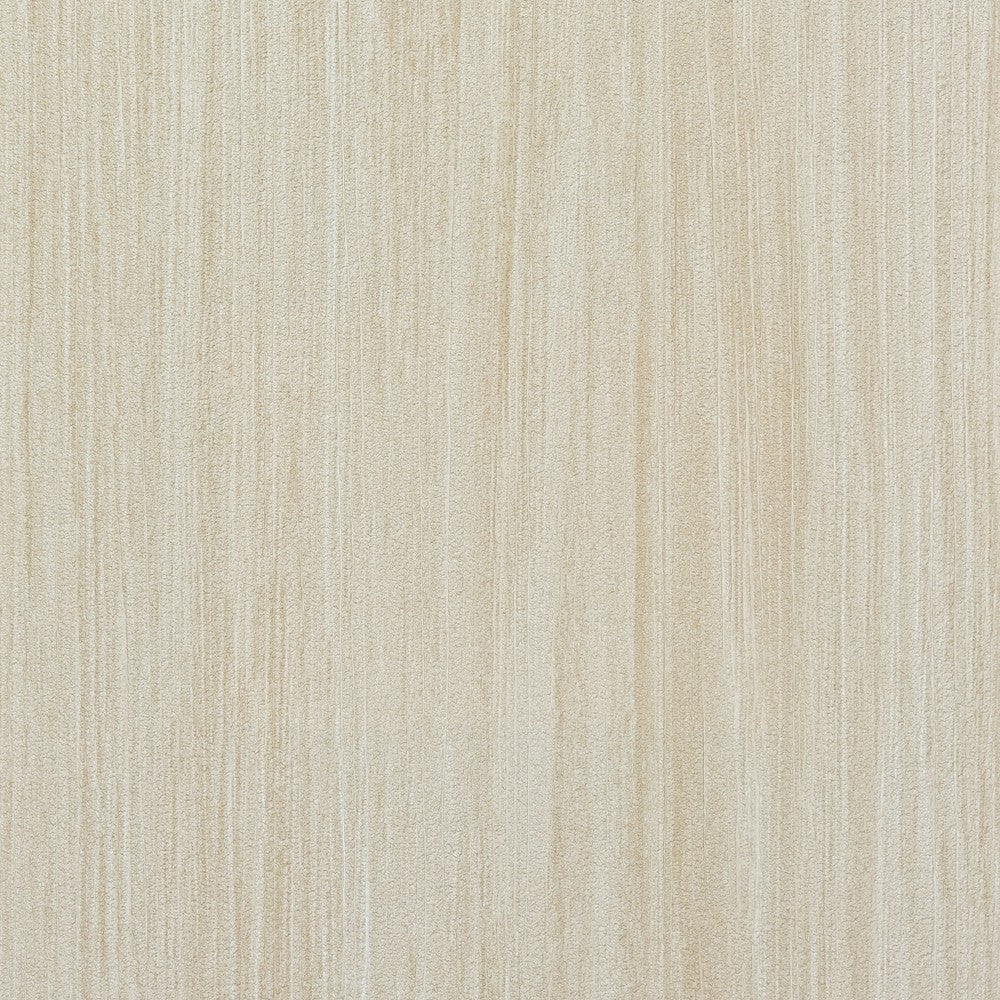 Twickenham Type II Vinyl | Hollywood Wallcoverings