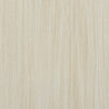 Twickenham Type II Vinyl | Hollywood Wallcoverings