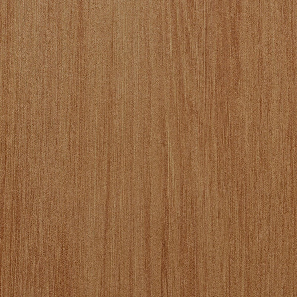 Twickenham Type II Vinyl | Hollywood Wallcoverings