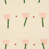 TULIP PLAY SISAL PINK | Schumacher - Image 6