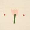 TULIP PLAY SISAL PINK | Schumacher - Image 8