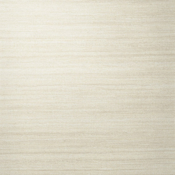 Hollywood Faux Woven Textile Wall | Hollywood Wallcoverings