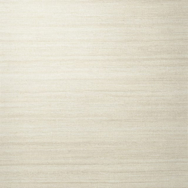 Tulle Alabaster | Hollywood Wallcoverings