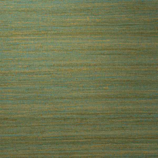 Hollywood Faux Woven Textile Wall | Hollywood Wallcoverings