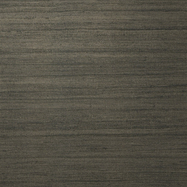 Hollywood Faux Woven Textile Wall | Hollywood Wallcoverings