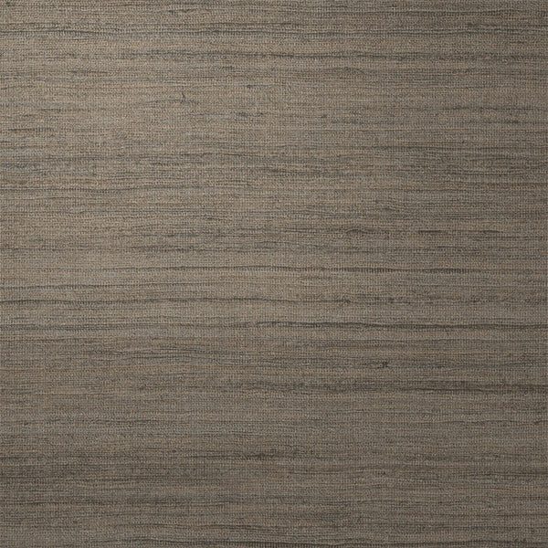 Quail Hollow Organza Weave | Hollywood Wallcoverings