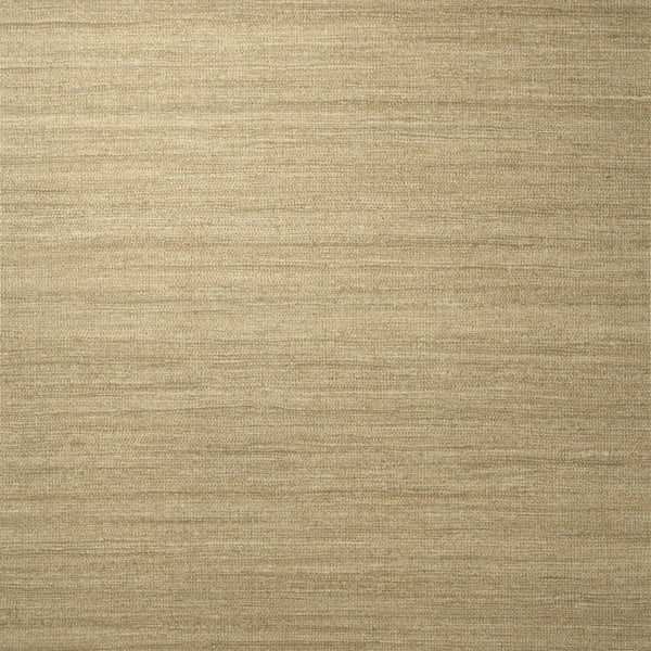 Hollywood Faux Woven Textile Wall | Hollywood Wallcoverings