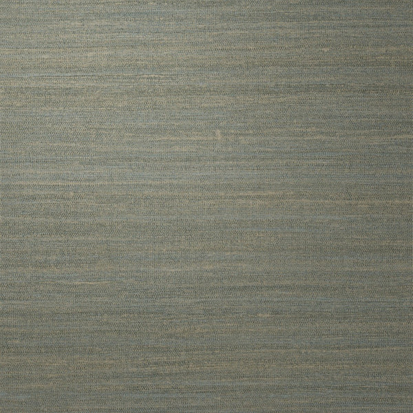 Hollywood Faux Woven Textile Wall | Hollywood Wallcoverings