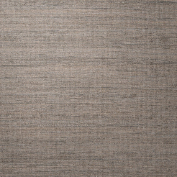 Quail Hollow - Smooth Satin Commercial Wallcovering | Hollywood Wallcoverings