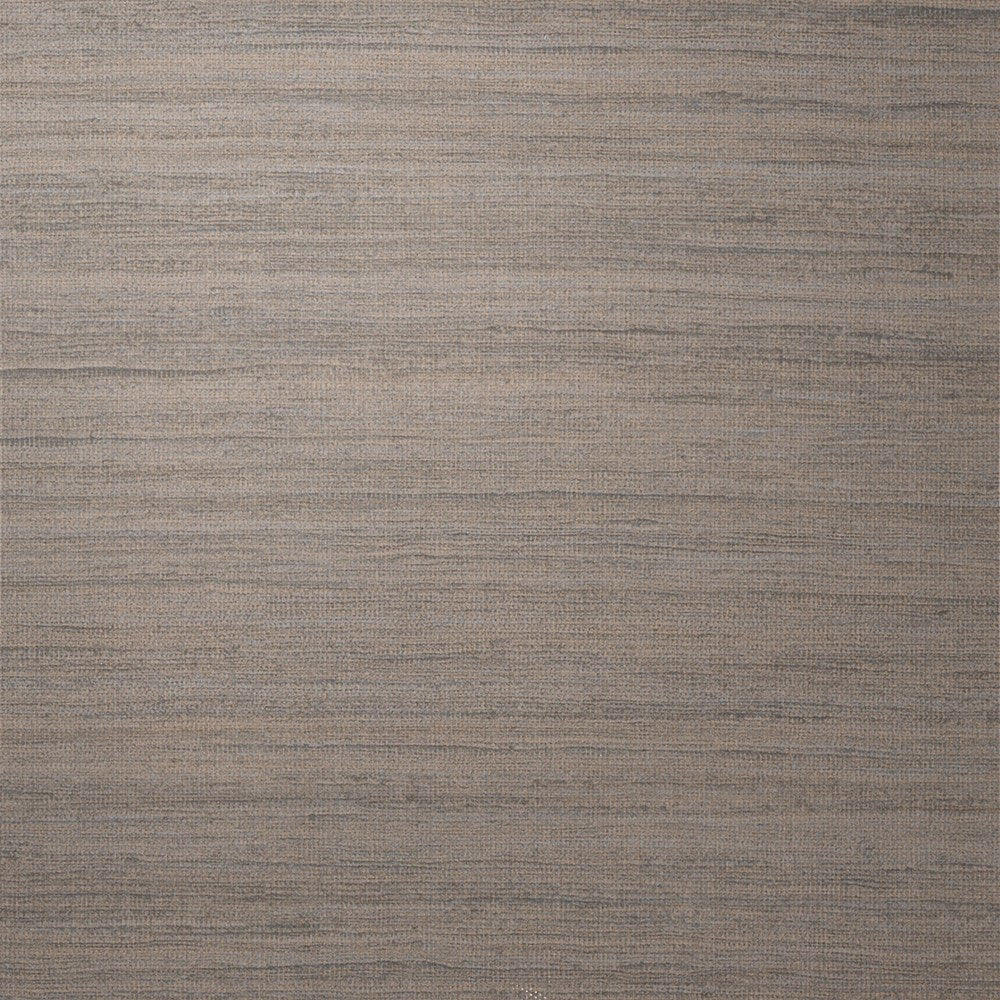 DWHD-507177 Quail Hollow - Smooth Satin | Designer Wallcoverings