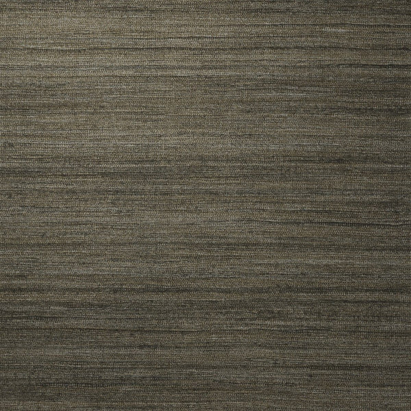 Hollywood Faux Woven Textile Wall | Hollywood Wallcoverings