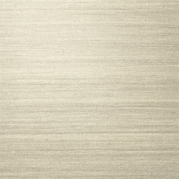 Hollywood Faux Woven Textile Wall | Hollywood Wallcoverings