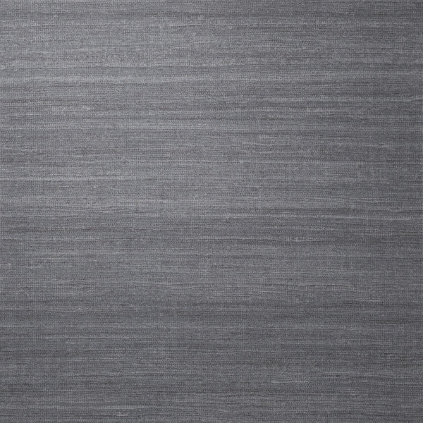 Hollywood Faux Woven Textile Wall | Hollywood Wallcoverings