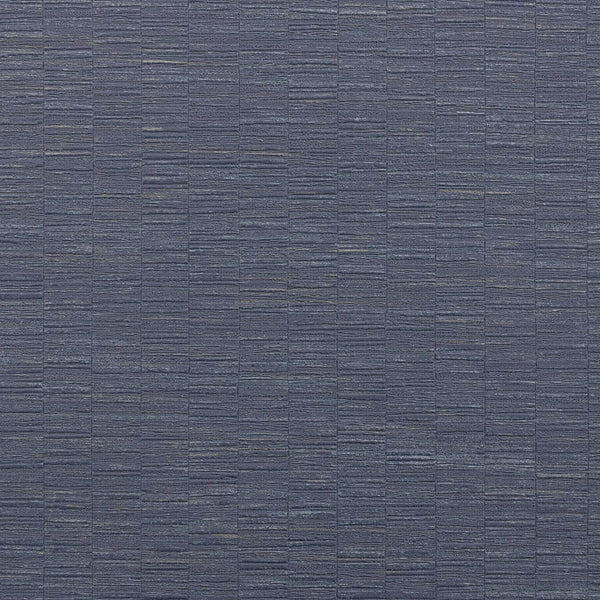 Vanderbilt Durable | Hollywood Wallcoverings