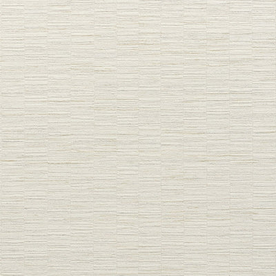 Vanderbilt Durable | Hollywood Wallcoverings
