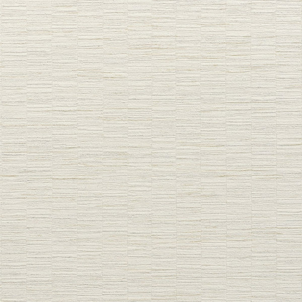 Vanderbilt Durable | Hollywood Wallcoverings