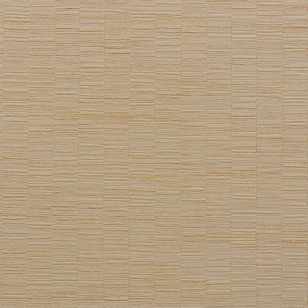 Vanderbilt Durable | Hollywood Wallcoverings