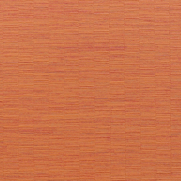 Vanderbilt Durable | Hollywood Wallcoverings